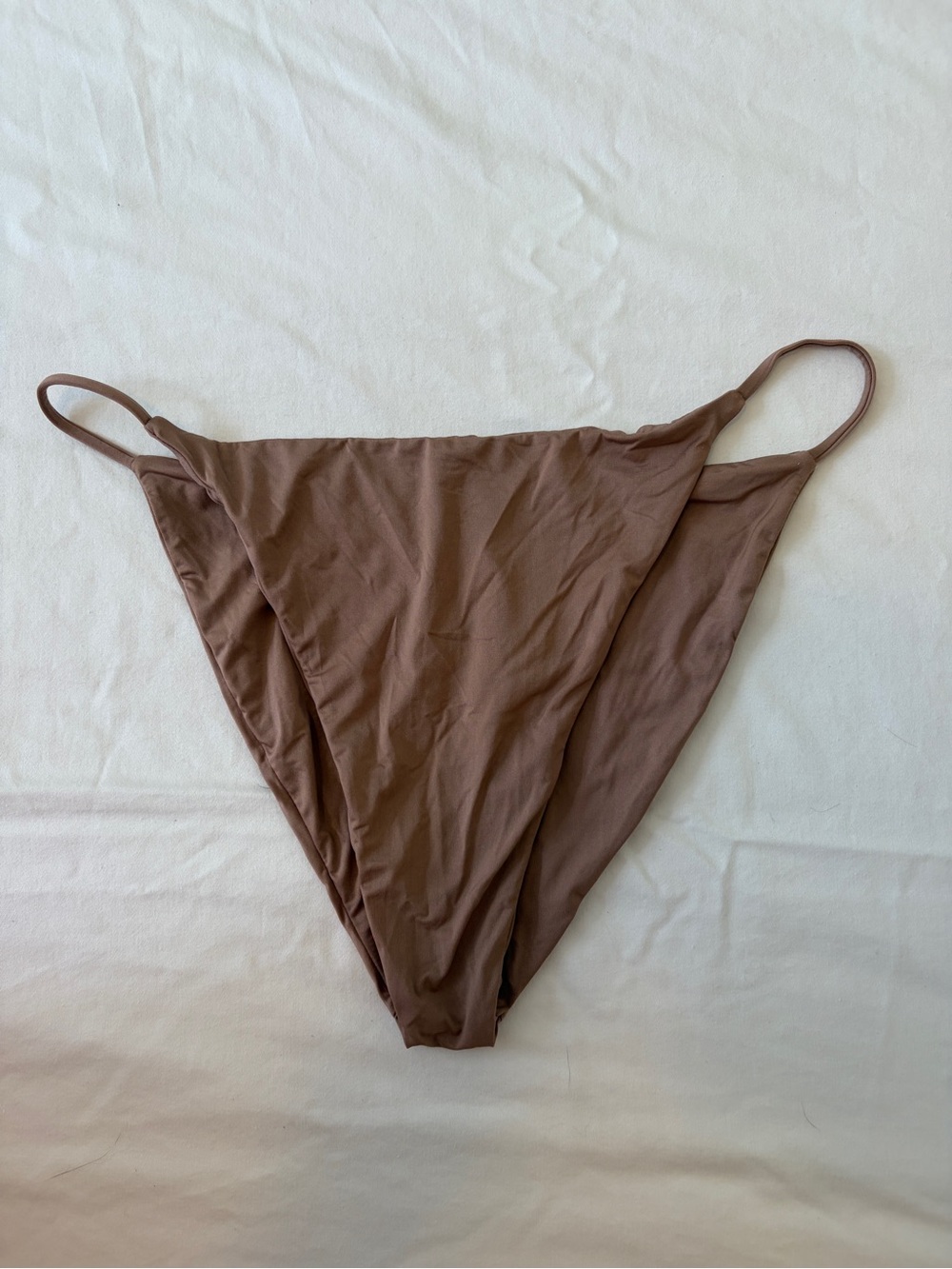 Mai underwear L